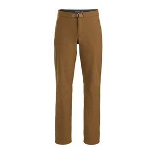 NEW with Tags - Arcteryx GAMMA LT PANT